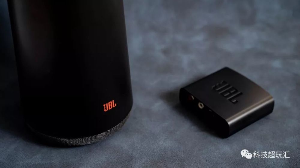 智能音箱,jbl,音箱,hifi
