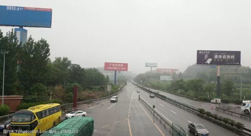 资中县,高速公路,井研县,乐至县,仁寿县,成渝高速