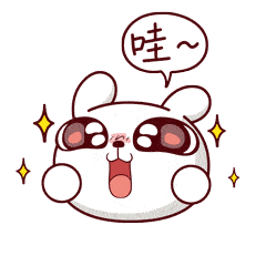 干掉无聊的宅家 快来山海关过端午吧!