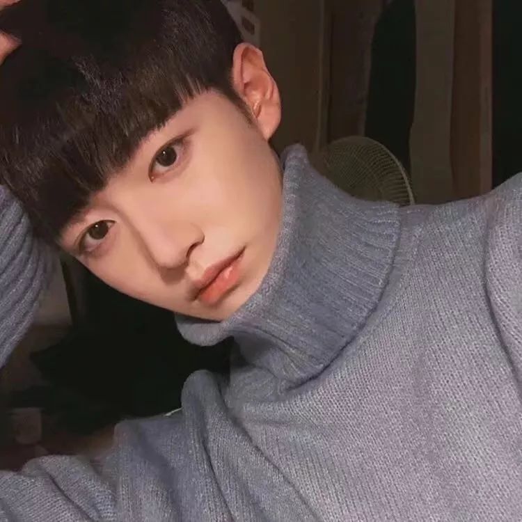 壁纸,头像,女生头像,背景图,男生头像,猫和老鼠