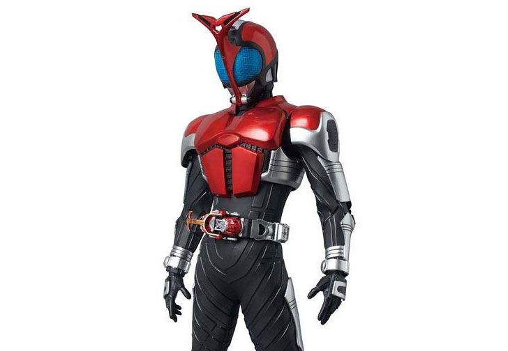 假面骑士,特训,红爹,龙我,橘前辈