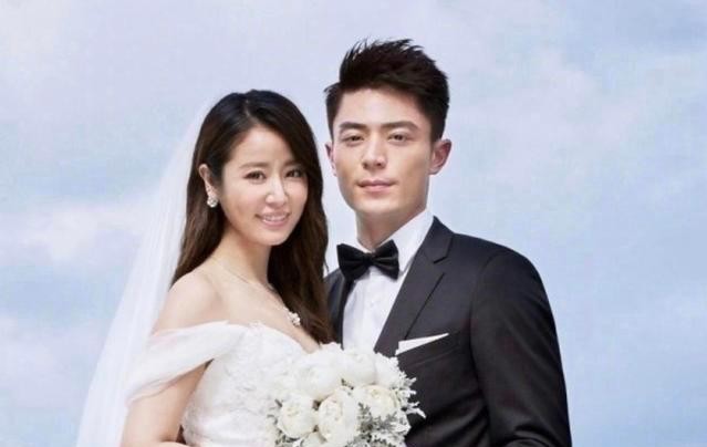 林心如在节目里说这话,胡歌听过估计要和霍建