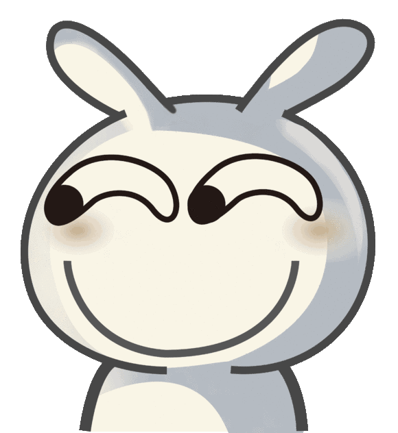 动漫 卡通 漫画 设计 矢量 矢量图 素材 头像 580_632 gif 动态图 动