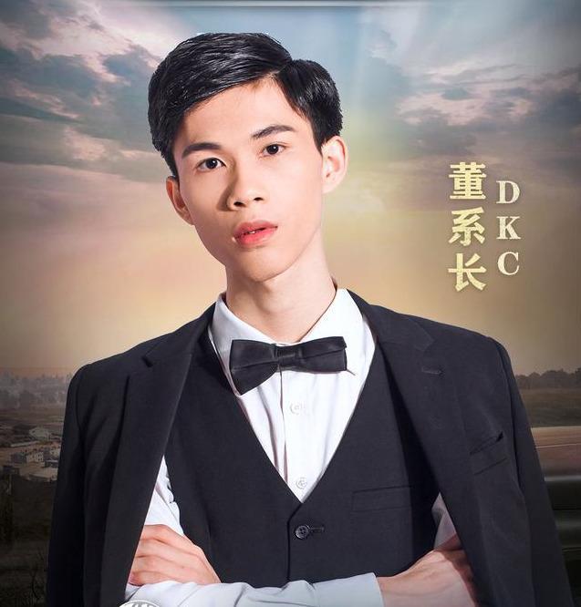 和平精英:关键时刻兄弟来救场!输掉比赛却赢得了爱情