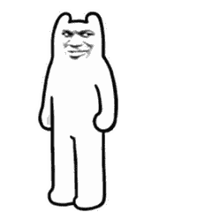 答案是——是!