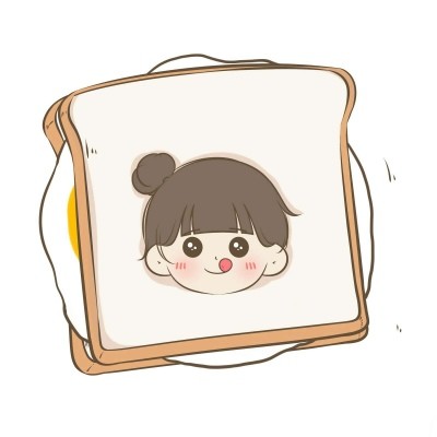 网易云热评:你要相信还有另一个可以和你走一辈子的人