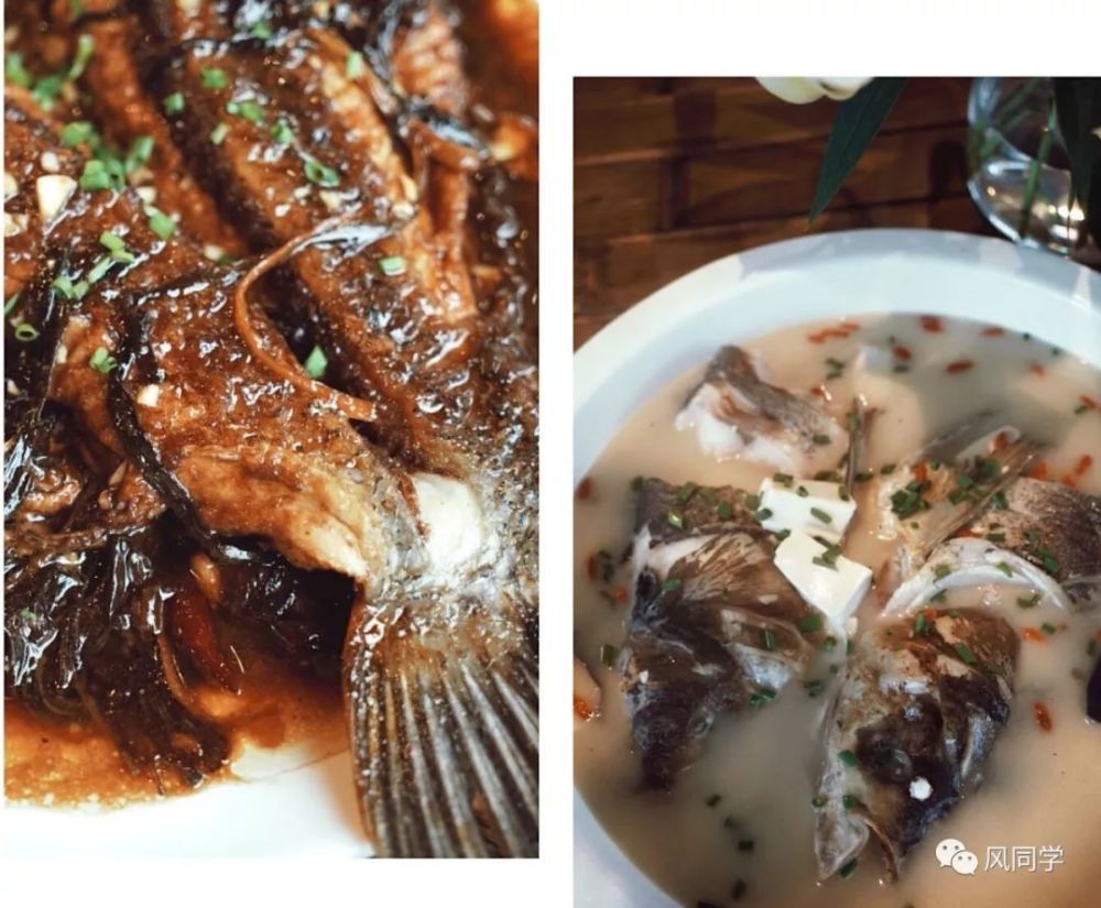 东钱湖,酒店,康得思,宁波,餐厅,韩岭老街