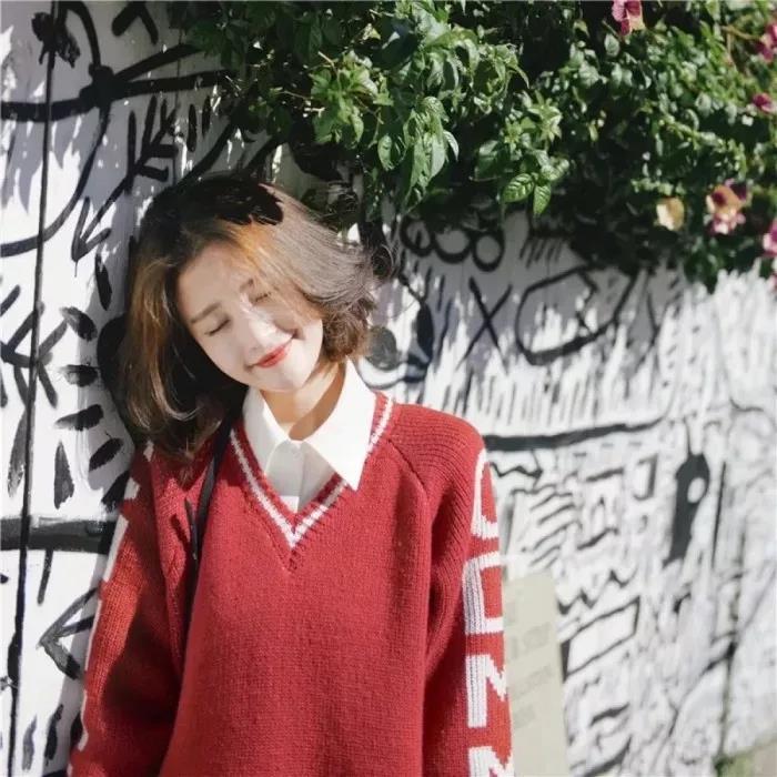 活泼女生头像:时间,可以了解爱情,可以证明爱情,也可以推翻爱情