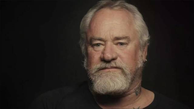 法国纪录片中撼动心灵的故事:德国党卫军官收