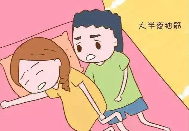 孕妇,孕期,孕妈,睡眠,怀孕