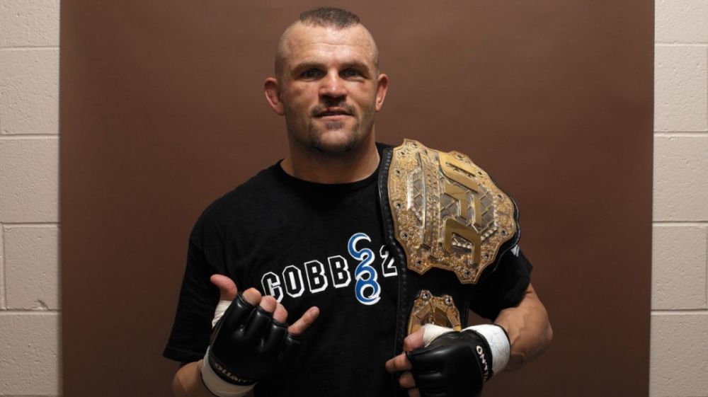 ufc,查克·里德尔,综合格斗,冰人,pride,昆顿·杰克逊