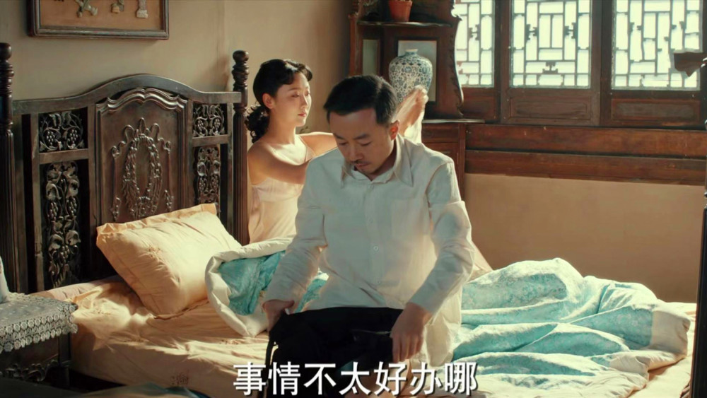 王一本,光荣时代,周星驰,白玉兰,情圣,兰格格