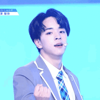 320_320 gif 动态图 动图