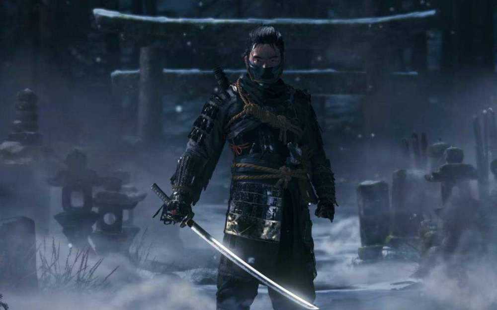 日本历史上有个雄才大略的天皇,亲手颠覆了初代幕府,却被迫逃亡