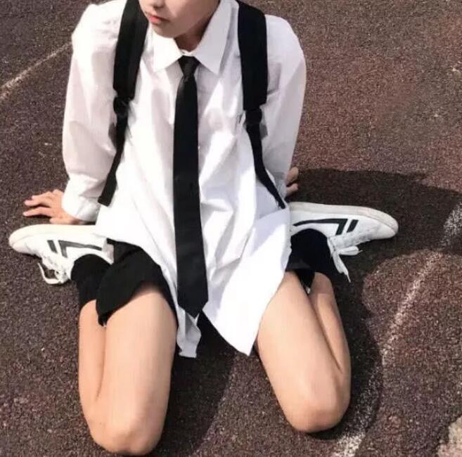 想要长高的初中生,不妨尝试以下3个小妙招!