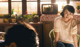 夏洛特烦恼剧本并不单薄最经典一幕被忽视佟大为梁静演砸了