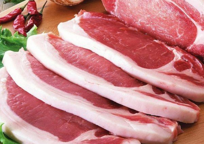 猪肉30元一斤,对老百姓有什么影响?答案如下!