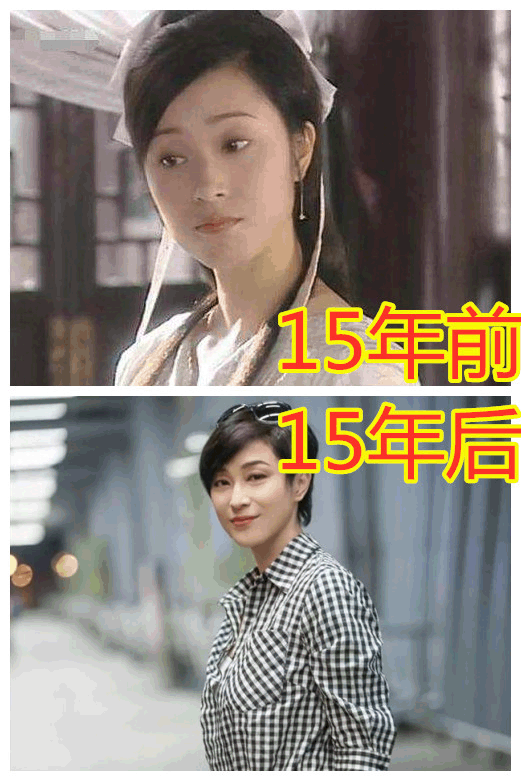 水月洞天15年了童战发福童心儿女双全天雪52岁未婚