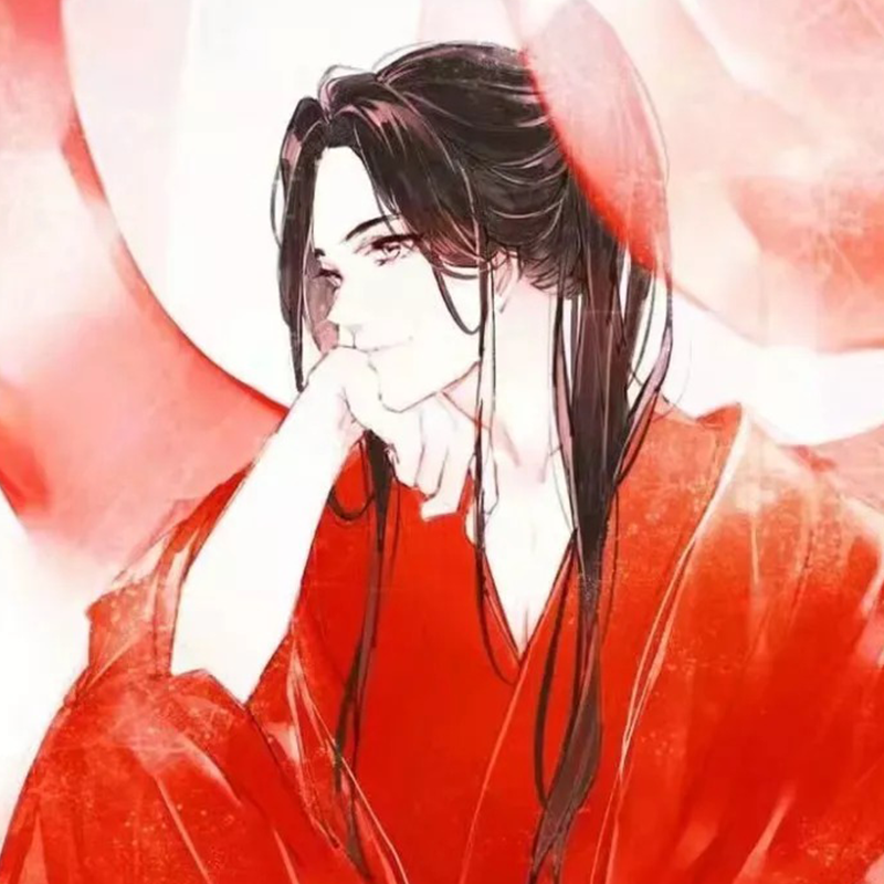 古风头像,唯美,古风,女生头像