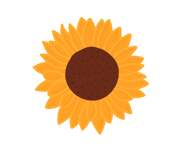 我取出剃刀,割下了自己的耳朵.鲜血耀眼,宛如一千轮灿烂艳阳.