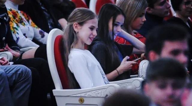 特鲁索娃,世界纪录,花样滑冰,天使,自由滑,小莎莎