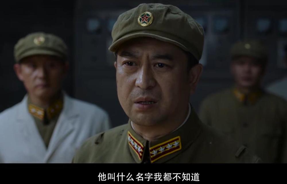 《我和我的祖国》,被电影触动的时候才发现,爱国是我们刻在骨子里的事