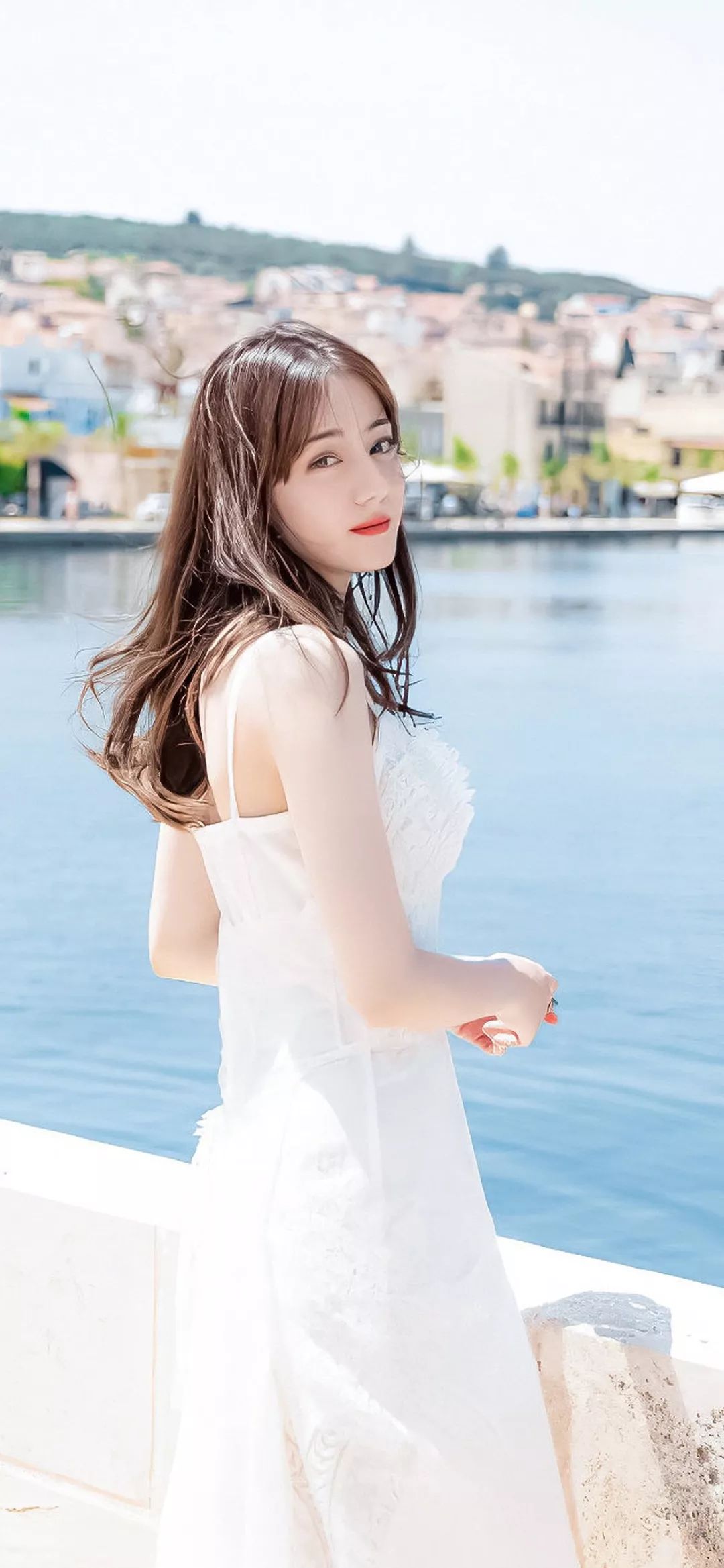 抖音超火壁纸精选