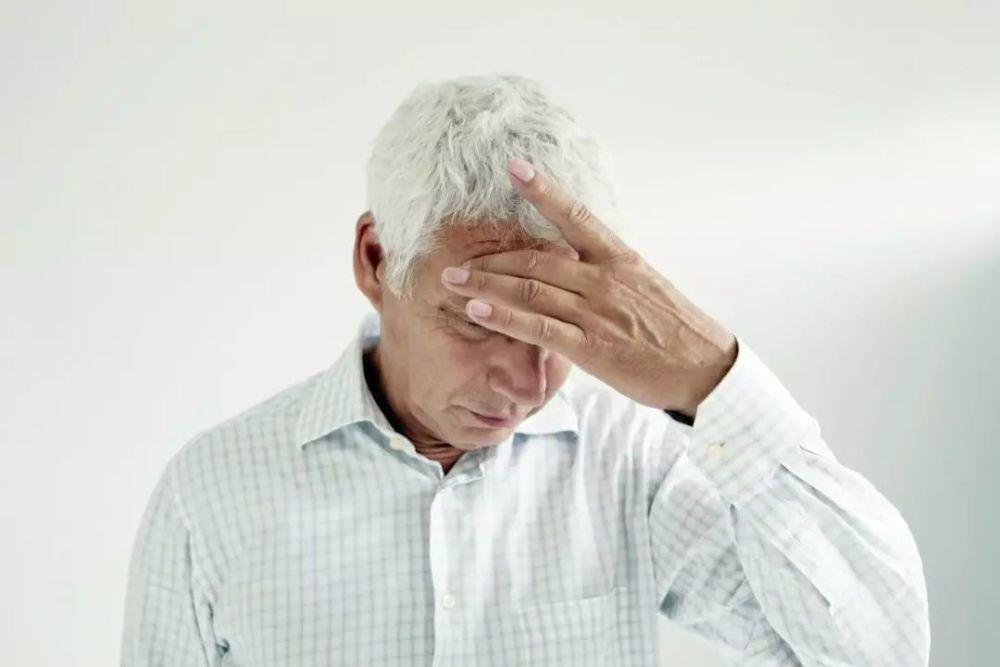 麻黄 湯 副作用