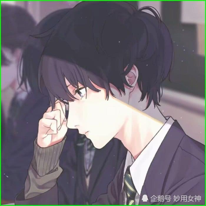 男票:我错了,先别急着原谅,"高情商"回答让他离不开你