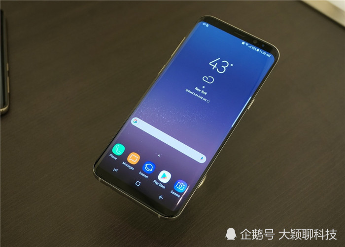 三星galaxy2,三星note1 这2款三星手机白送都不要,真正的高价低配,还不如国产