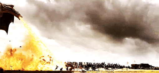 hbo dc,