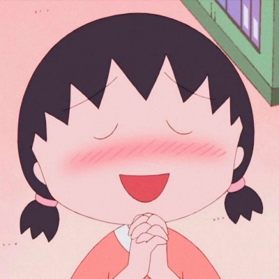 网易云热评:总会有人不停在你耳边说,你是个大人了,你