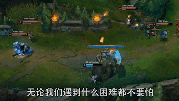 193和乐言饮水机双雄!