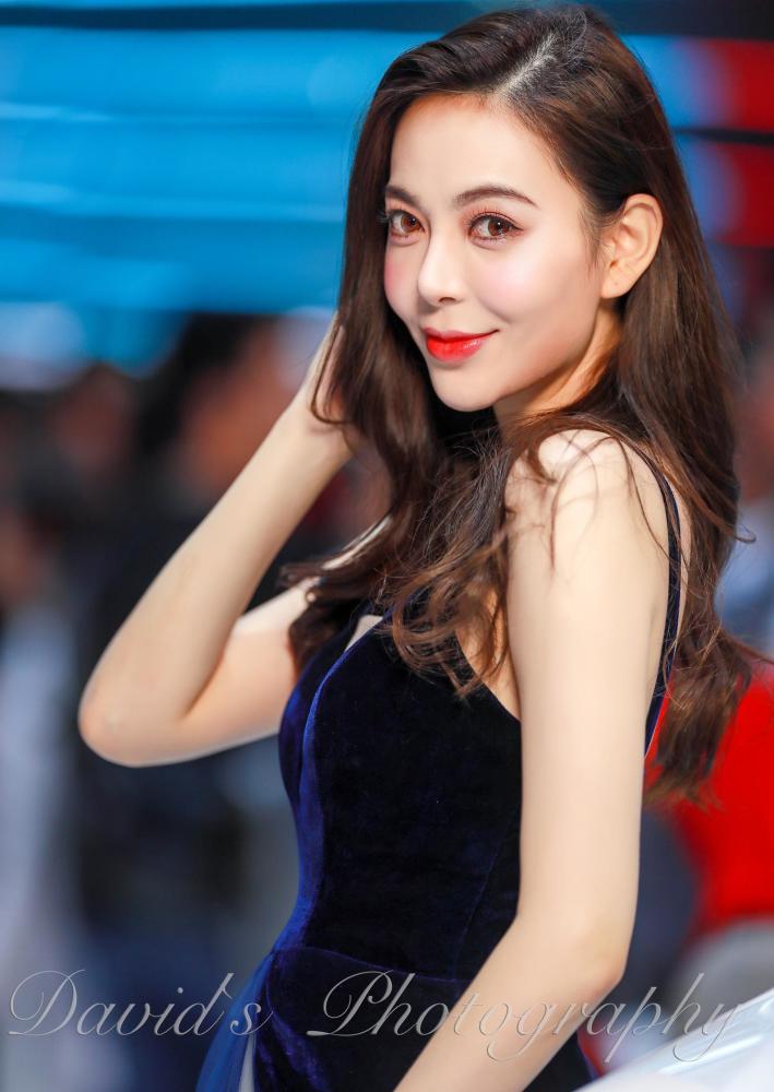 美女,写真,唯美,颜值