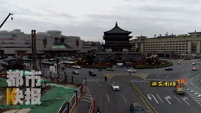 腾讯内容开放平台