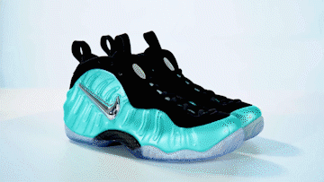 nike,球鞋测评,篮球,sneaker,时尚穿搭