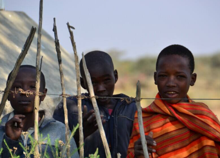 凯文卡特 腾讯网