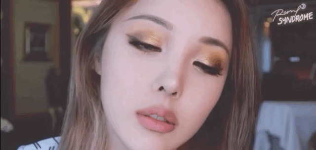 图片来源 ins/ 新浪微博 时尚cosmo原创内容 未经授权,禁止转载 如需