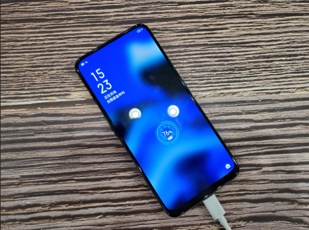 opponova5,opponova1 5k档,oppo reno2 z和华为nova5哪款更值得入手
