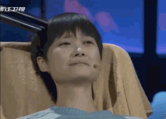 李宇春,于小彤,周震南,任素汐,我就是演员之巅峰对决