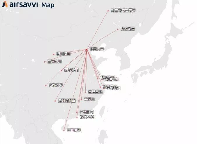 北京,大兴机场,北京首都国际机场,大兴国际机场