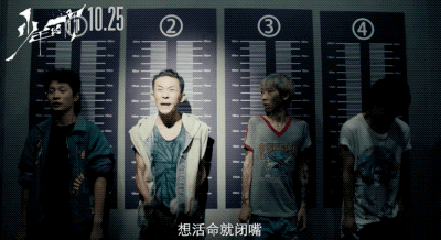 %title插图%num