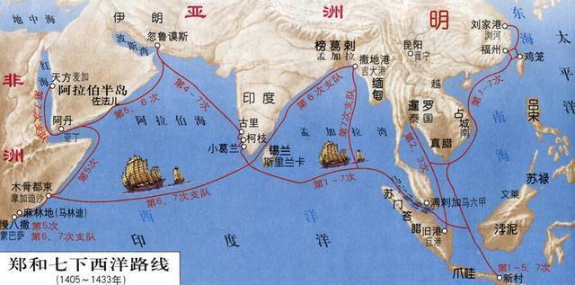 孙悟空是巴厘岛人,东胜神洲是美洲,水帘洞是玛雅遗迹