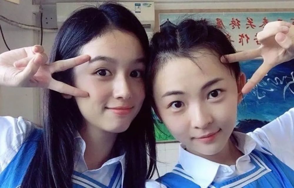 《少年的你》:魏莱这样的恶人,死是最好的结局,只是代价太大