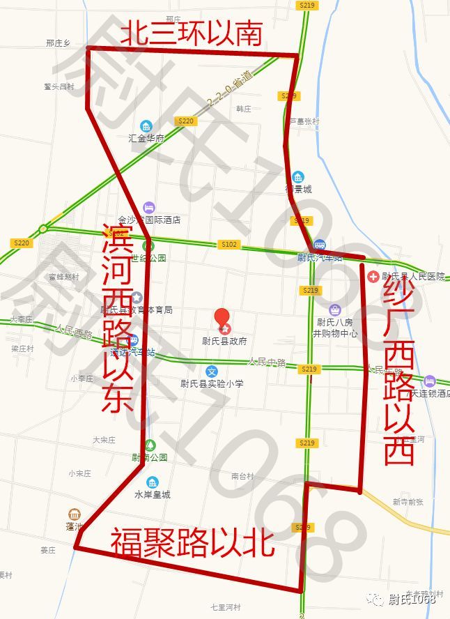 按照县委县政府创建省级文明城市工作要求,为进一步改善我县道路通行