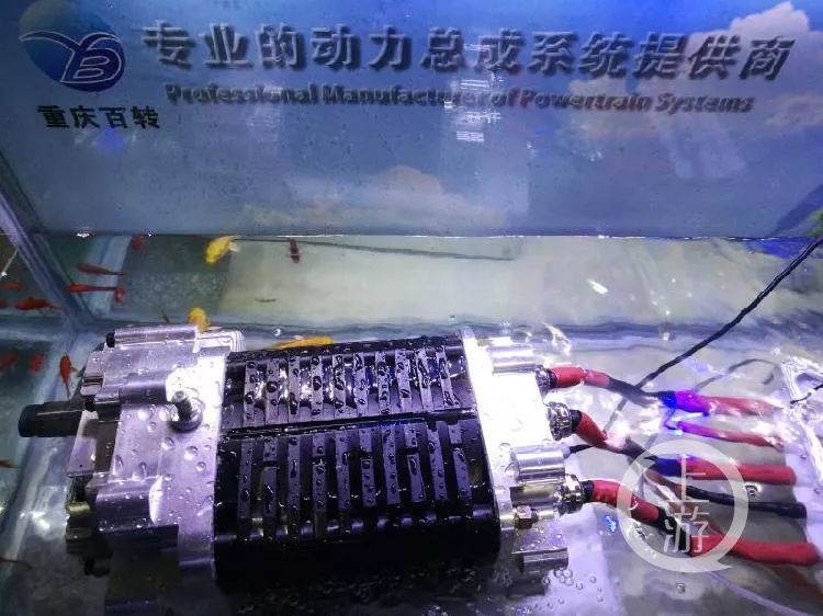 驱动系统,纯电汽车,电驱动系统,新能源汽车,法雷奥,电机
