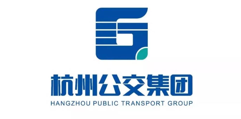 logo设计理念