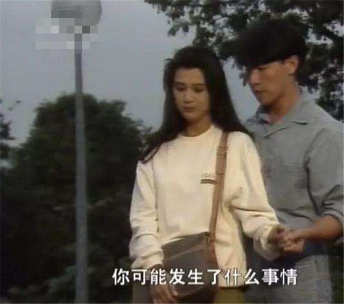 90年代超火的4部新加坡电视剧,部部好看,你还记得吗?