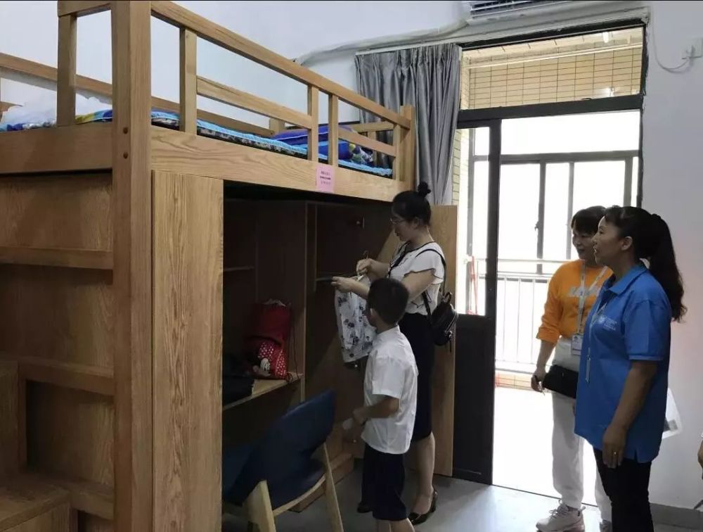 东莞,东华,文泽,东华高级中学,外国语学校