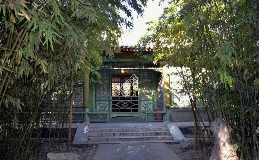 红楼梦,北京大观园,贾宝玉,林黛玉,北京